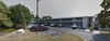810 Lilac Dr N photo